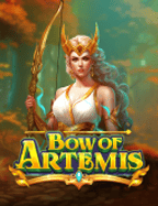 วิธีเล่นสล็อตเบท1บาทฝากถอนไม่มีขั้นต่ำแบบเพื่อนแนะนำเพื่อน