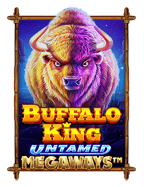 ทดลองเล่นสล็อตเปาบุ้นจิ้น สุดมันจากค่าย PG Soft