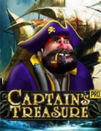 เคล็ดลับเกม สล็อตเบท1บาทแตกง่าย เล่นยังไงให้สนุก