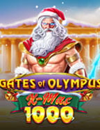 ทดลองเล่น สูตร บา คา ร่า sa game 66 สร้างกำไรแบบมืออาชีพ