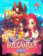 gclub ฟรีสปิน สูตรเพิ่มโอกาสชนะในเกม