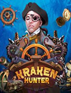 gclub ฟรีเครดิต 2022 สล็อตแตกง่าย รับโบนัสสูง