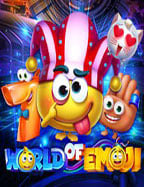 วิธีเล่น gclub ฟรีเครดิต และเคล็ดลับสนุกสุดๆ