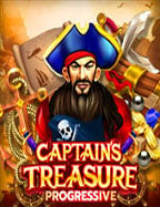 mafia88 ฝาก ถอนวอ เลท ฝาก 10 รับ 100 เล่นได้สนุกง่าย