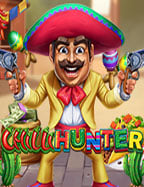 mafia88 สมัคร: วิธีเล่นเกมสล็อตออนไลน์แบบมือโปร