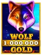 mafia88 ฟรี เครดิต: สูตรเด็ดทำเงินจากเกมสล็อตออนไลน์