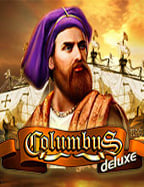 mafia88 แจก เครดิต ฟรี โปรโมชั่นเด็ดที่ไม่ควรพลาด