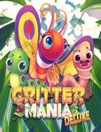 mafia88 เครดิตฟรี 50 เกมสนุกเล่นง่าย เริ่มเลย!