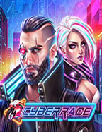 mafia88 แจก เครดิต ฟรี สูตรง่าย ๆ ทำเงินได้จริง