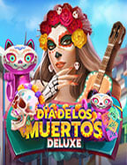 รีวิว mafia88 เครดิต ฟรี ไม่ ต้อง แชร์ สนุกสุดมัน!