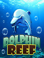 mafia88 แจก ฟรีpg ฝาก ทาง วอ เลท: สูตรเล่นสล็อตสุดยอด