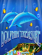 mafia888 สมัคร สูตรที่คนเล่นไม่ควรพลาด