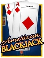 mafia88 เครดิตฟรี 50 ชวนเล่นสนุกและลุ้นรวย!