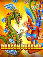 mafia888 สมัคร เล่นง่าย แจ็คพอตแตกไว