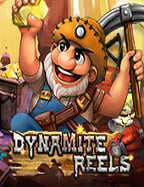 mafia888 เครดิต ฟรี: ลุ้นโชคกับเกมสล็อตที่ไม่ควรพลาด