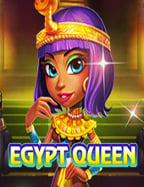 mafia888 เครดิต ฟรี 100 สุดยอดโปรที่คุณไม่ควรพลาด