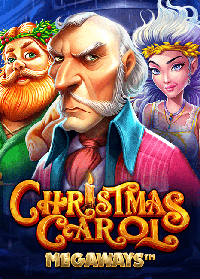 เคล็ดลับพนันบอลออนไลน์ บทความที่คุณต้องอ่าน