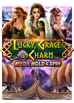 พนันบอลออนไลน์ ดีไหม เปิดโลกแห่งการลงทุนใหม่