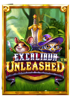 รีวิวพนันบอลออนไลน์ 888 แบบทดลองเล่น