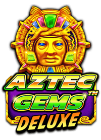 วิธีเล่นพนันบอลออนไลน์ 888 อย่างไรให้ได้เปรียบ