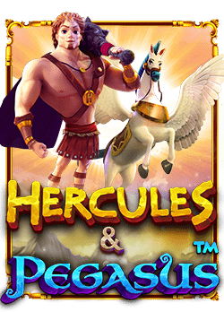 พนันบอลออนไลน์ ฟรี: เริ่มต้นง่ายๆ กับการทดลองเล่น