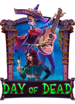 เกม มือ ถือ เล่น แล้ว ได้ เงิน จริง กับความสนุกสุดเหวี่ยง