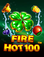 แอด ไลน์ รับ เครดิต ฟรี กับเกมสล็อตแสนสนุก