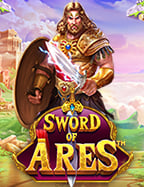 แนะนำ แอ ว เอกา แล็ ค ซี่ 91148jk slot สนุกและมันส์