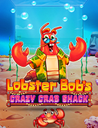 แอด มิ น. พนันออนไลน์: รีวิวเกมสล็อต PG Soft สนุกๆ