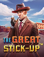 แอด ไลน์ รับ เครดิต ฟรี 100 บาท กับเกมสล็อต NetEnt